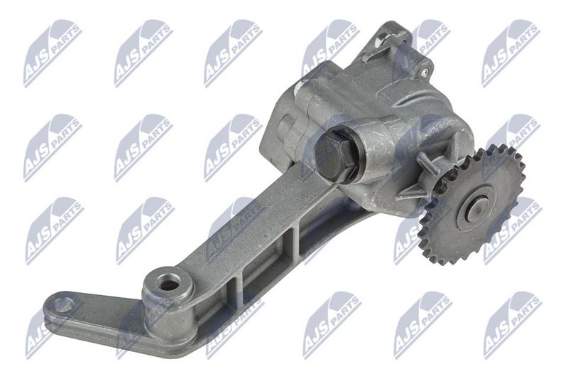 NTY BPO-HY-000 Oil Pump