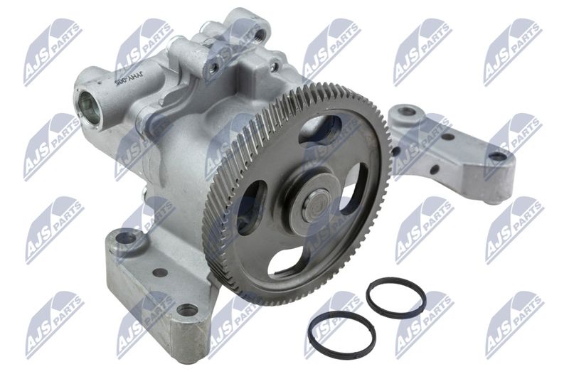 NTY BPO-HY-005 Oil Pump