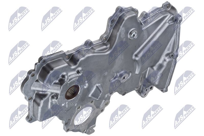 NTY BPO-HY-006 Oil Pump