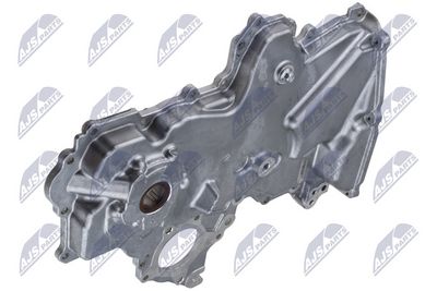 Oil Pump NTY BPO-HY-006