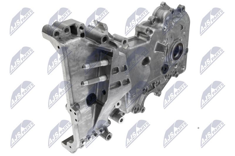 NTY BPO-HY-010 Oil Pump