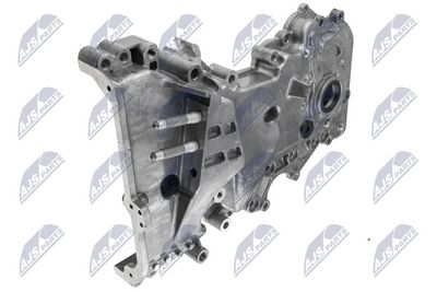 Oil Pump NTY BPO-HY-010