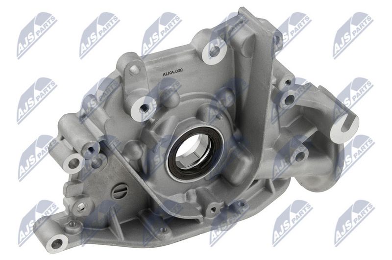 NTY BPO-KA-000 Oil Pump
