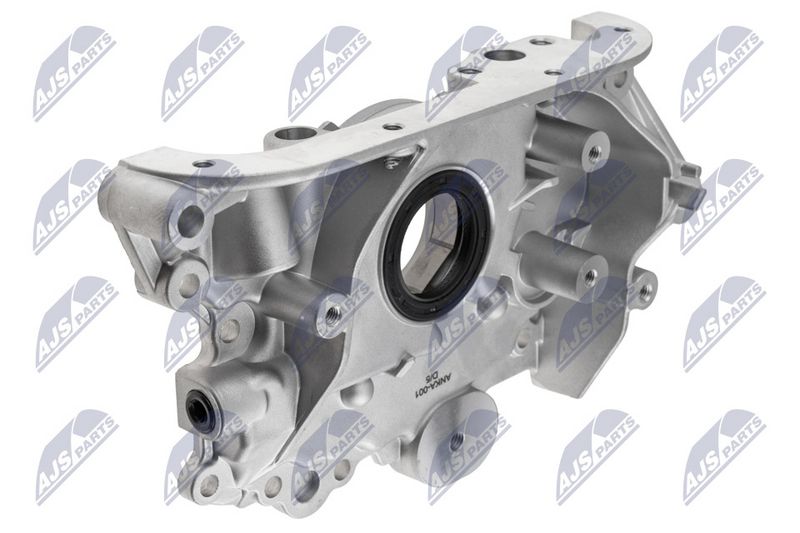 NTY BPO-KA-001 Oil Pump