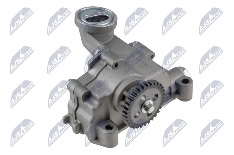 NTY BPO-KA-003 Oil Pump