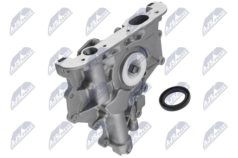 NTY BPO-LR-001 Oil Pump