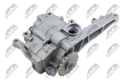 Oil Pump NTY BPO-ME-002