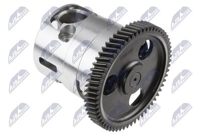 Oil Pump NTY BPO-ME-005