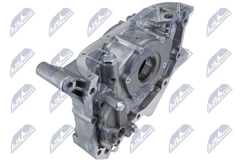 NTY BPO-MS-001 Oil Pump