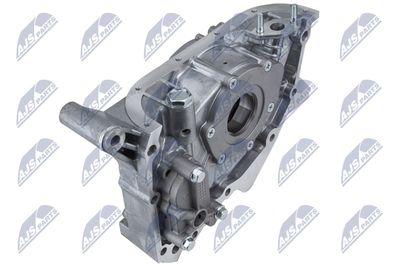 Oil Pump NTY BPO-MS-001