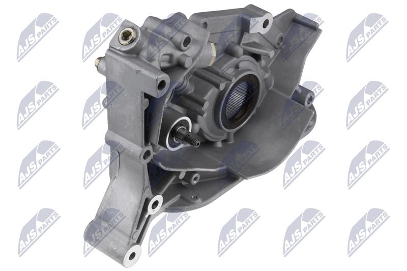 NTY BPO-MS-003 Oil Pump