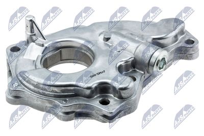 Oil Pump NTY BPO-MZ-000