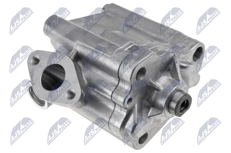 NTY BPO-MZ-001 Oil Pump