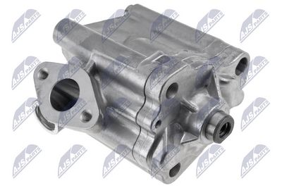 Oil Pump NTY BPO-MZ-001