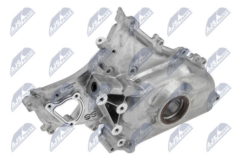 NTY BPO-NS-000 Oil Pump