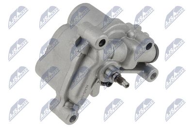 Oil Pump NTY BPO-NS-001