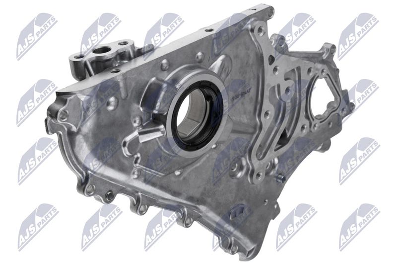 NTY BPO-NS-003 Oil Pump