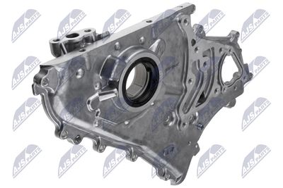 Oil Pump NTY BPO-NS-003