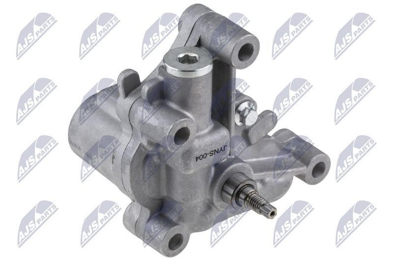 NTY BPO-NS-004 Oil Pump