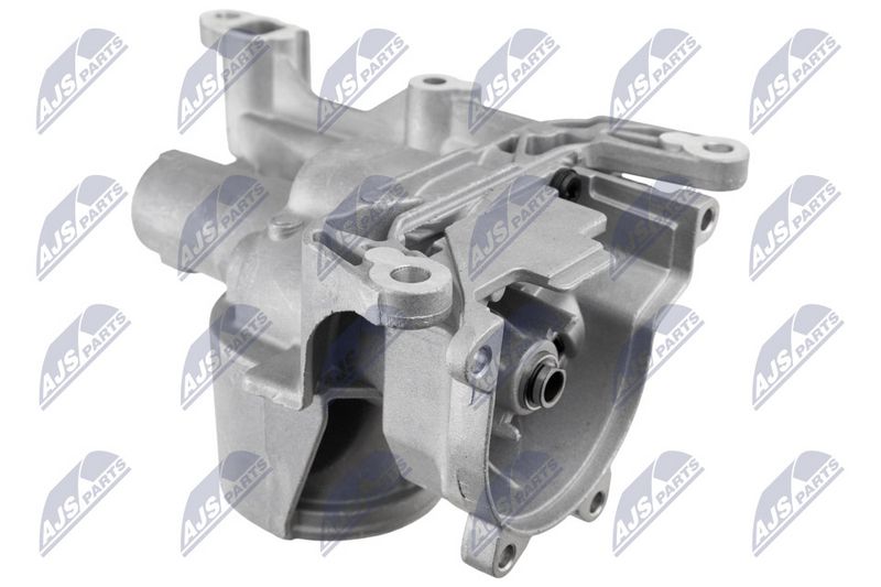 NTY BPO-PE-003 Oil Pump