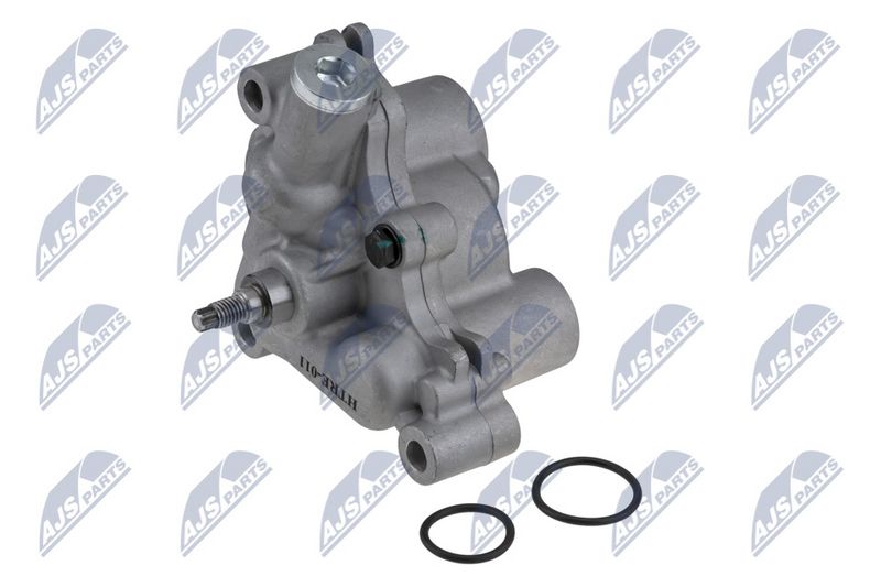 NTY BPO-RE-011 Oil Pump