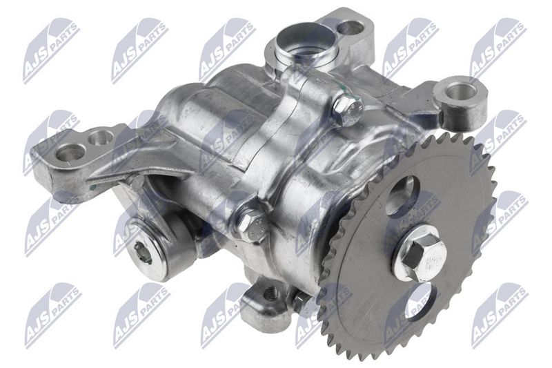 NTY BPO-SU-001 Oil Pump