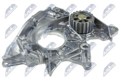 Oil Pump NTY BPO-TY-001