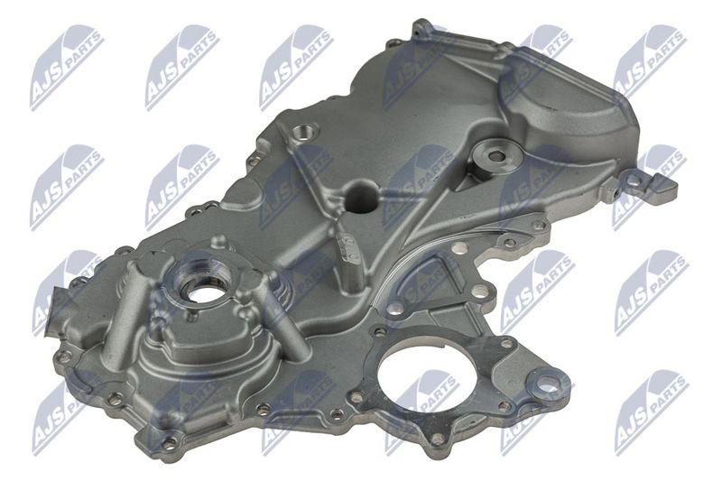 NTY BPO-TY-002 Oil Pump