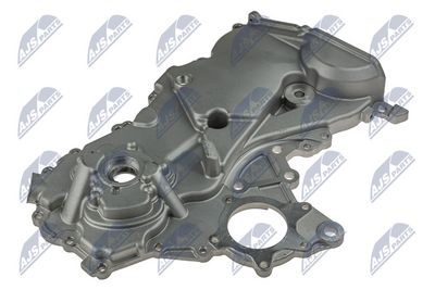 Oil Pump NTY BPO-TY-002