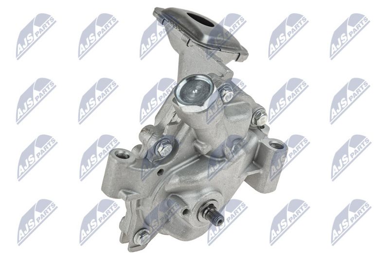 NTY BPO-TY-003 Oil Pump