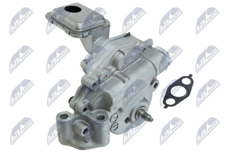 NTY BPO-TY-004 Oil Pump