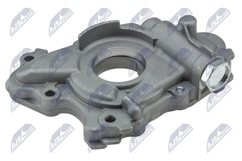 NTY BPO-TY-005 Oil Pump