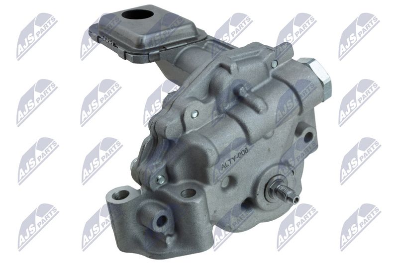NTY BPO-TY-006 Oil Pump