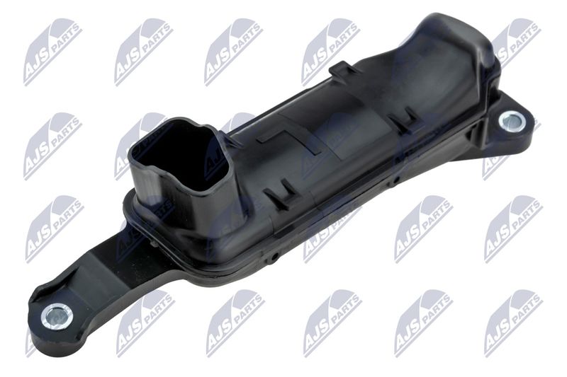 NTY BPO-TY-008 Oil pump suction pipe