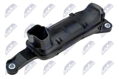 Oil pump suction pipe NTY BPO-TY-008