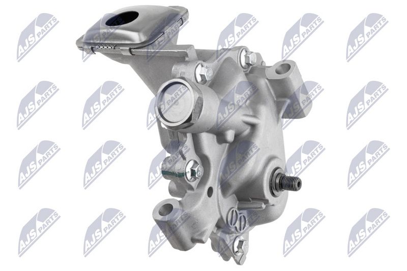 NTY BPO-TY-009 Oil Pump