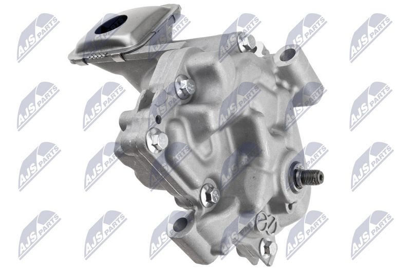 NTY BPO-TY-010 Oil Pump