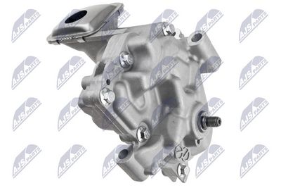 Oil Pump NTY BPO-TY-010