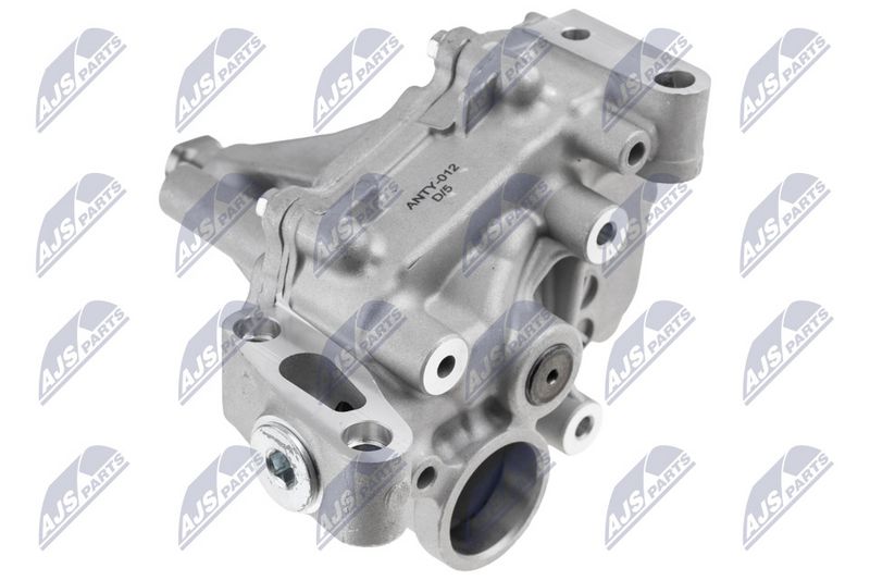 NTY BPO-TY-012 Oil Pump