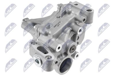 Oil Pump NTY BPO-TY-012