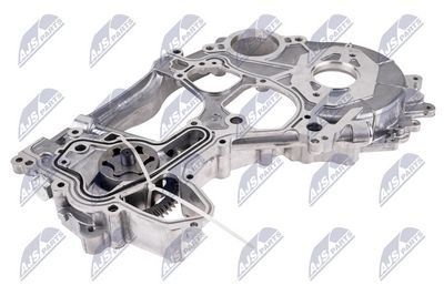 Oil Pump NTY BPO-TY-013