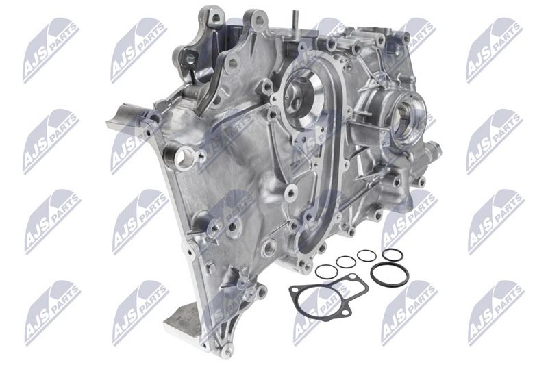 NTY BPO-TY-015 Oil Pump