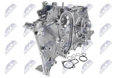 Oil Pump NTY BPO-TY-015