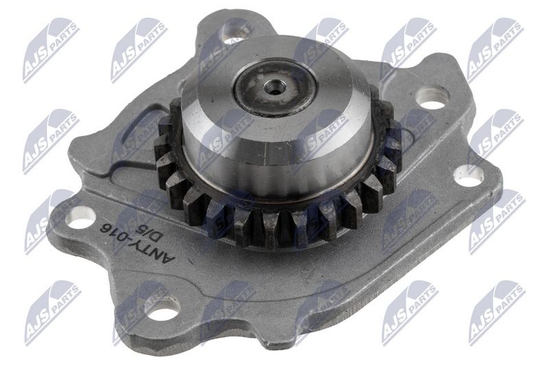 NTY BPO-TY-016 Oil Pump