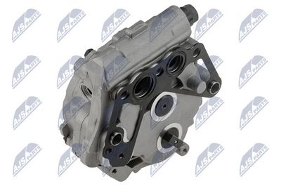 Oil Pump NTY BPO-VC-000