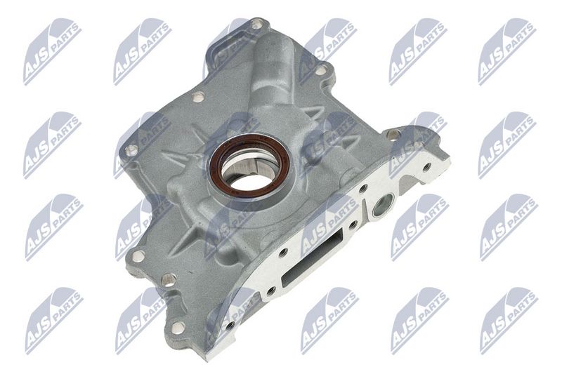 NTY BPO-VW-001 Oil Pump