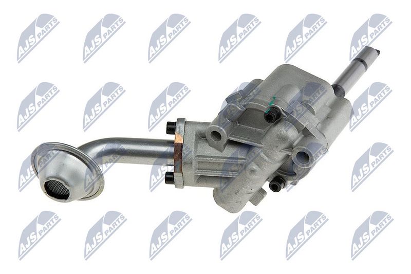 NTY BPO-VW-002 Oil Pump