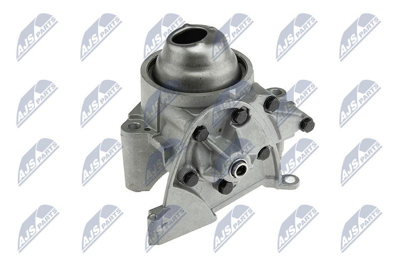 NTY BPO-VW-003 Oil Pump