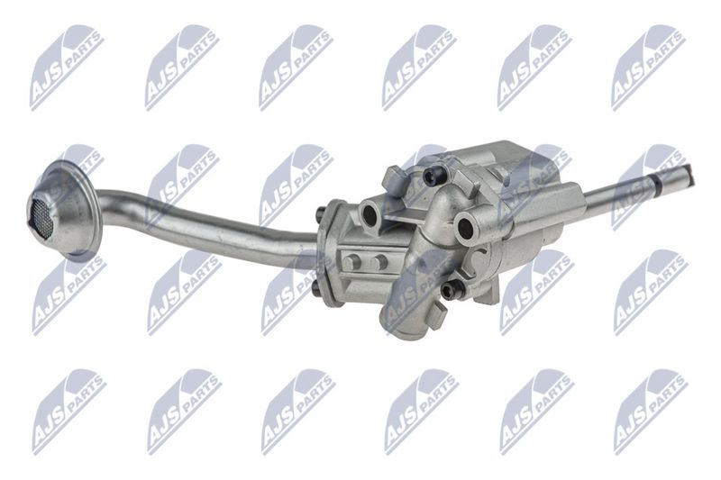 NTY BPO-VW-005 Oil Pump