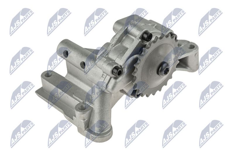 NTY BPO-VW-006 Oil Pump
